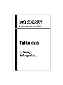Tylko_dzis_broszurka_AJ