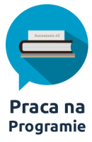 pakiet_praca_na_programie