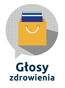 pakiet_glosy_zdrowienia